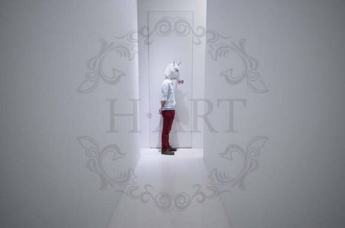 精華 美學觀念是一本藝術作品集的靈魂 以視覺傳達設計為例