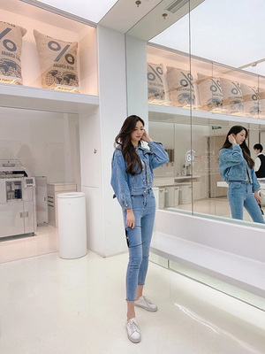 女裝品牌玲瑯滿目,加盟37&deg;生活美學最佳選擇!