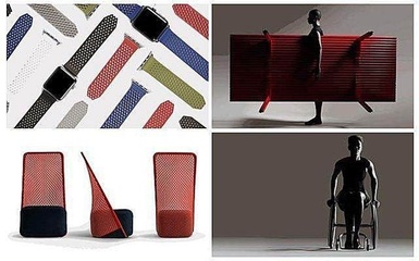 為何深圳&ldquo;迫切&rdquo;需要提升國際設計舞臺影響力?