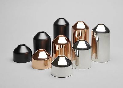 生活美學丨簡約設計產品欣賞