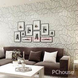 紙尚美學介紹 紙尚美學企業文化 紙尚美學發展歷程紙尚美學品牌榮譽 紙尚美學產品特點 品牌百科