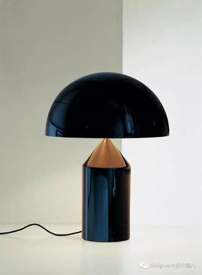 2018米蘭國際家具（上海）展限時優惠 美學盛宴不容錯過