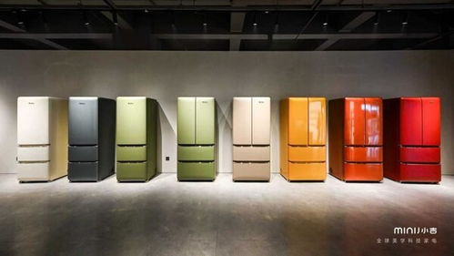 十年堅守，美學與科技 minij小吉以智造溯源之旅開啟品牌新篇章