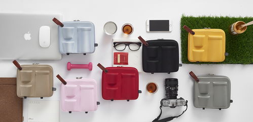 讓東方生活美學走向世界——zens哲品9周年美學探索之路