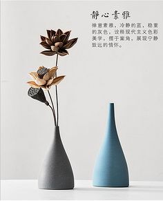 靜物拍攝中的美學探索 從構圖到光影的藝術表達