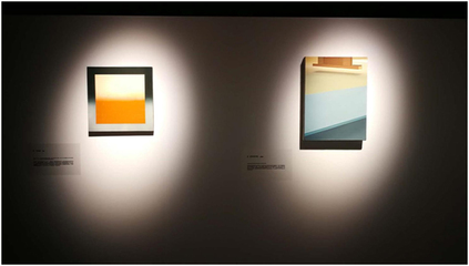 冰箱設計迎來冰川時代 美的冰川銀引領北歐極簡美學