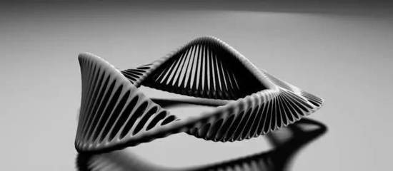 入戲The Owner 開創配飾藝術新美學