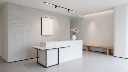 紫美爾 科技賦能傳統，探索健康美學新體驗