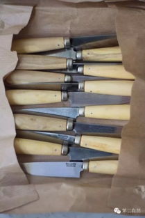 產品設計中的美學追求