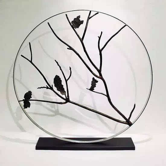 復旦大學生活美學研修班 開啟美的旅程，最后三個特惠名額