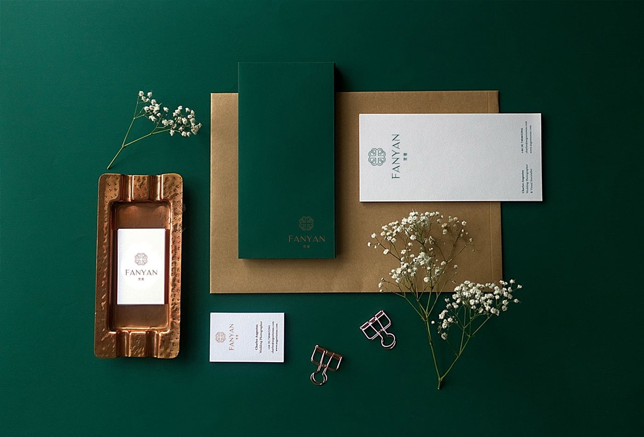 梵眼眼部美學中心 重塑雙眸之美，演繹現代美學新定義