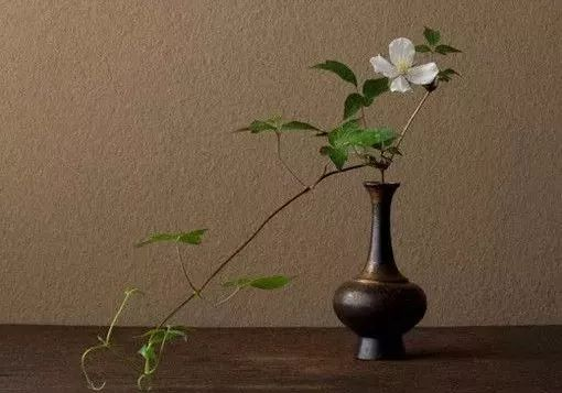 日式傳統美學三昧 物哀、幽玄、侘寂中的生命哲學